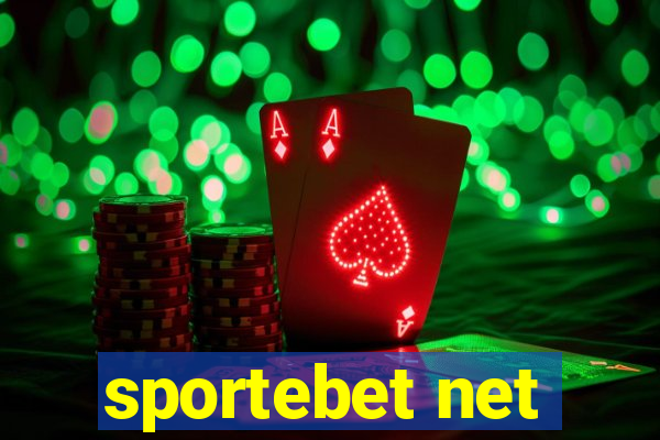 sportebet net